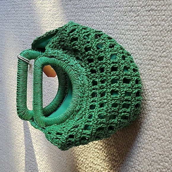 Purse - Picture 1 of 4